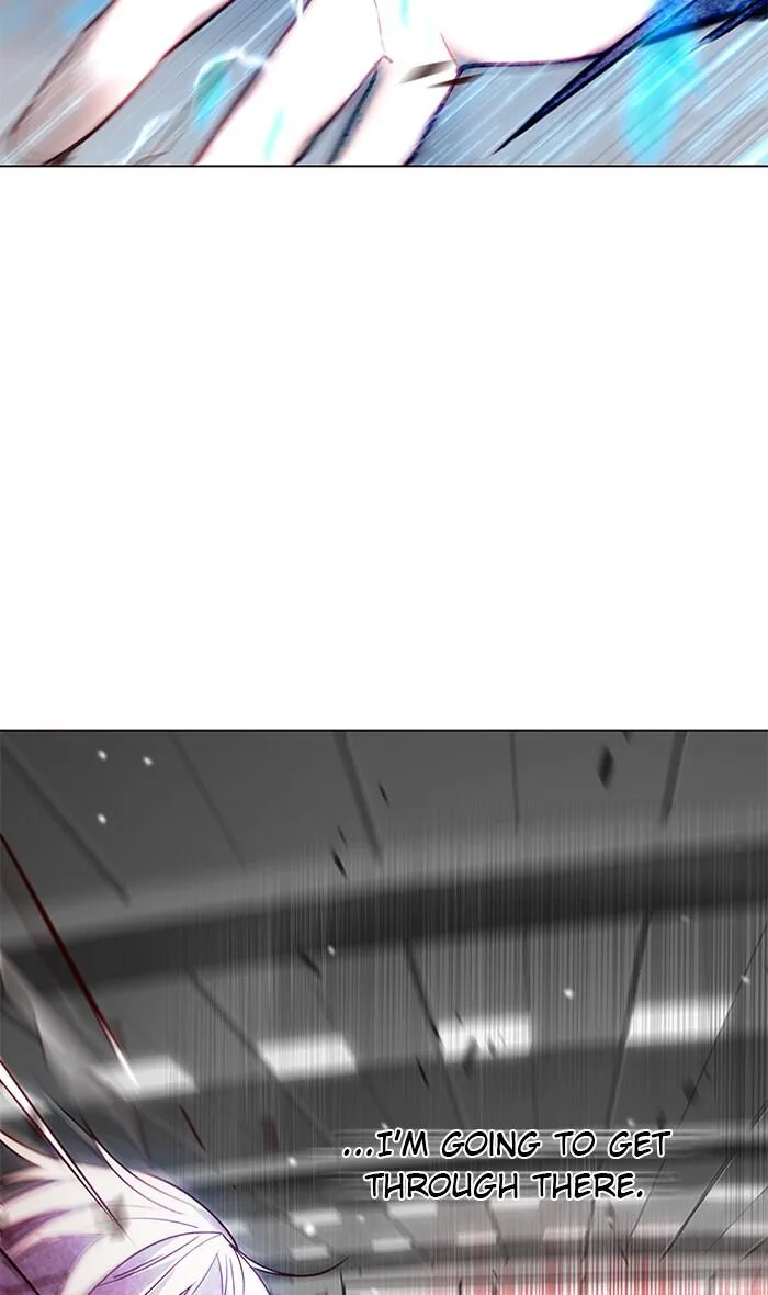 Eleceed (EN) Chapter 87 page 69