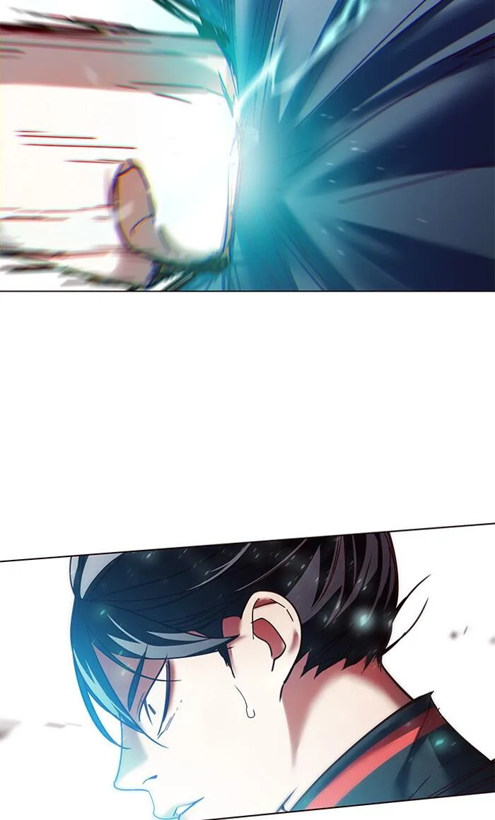 Eleceed (EN) Chapter 87 page 77