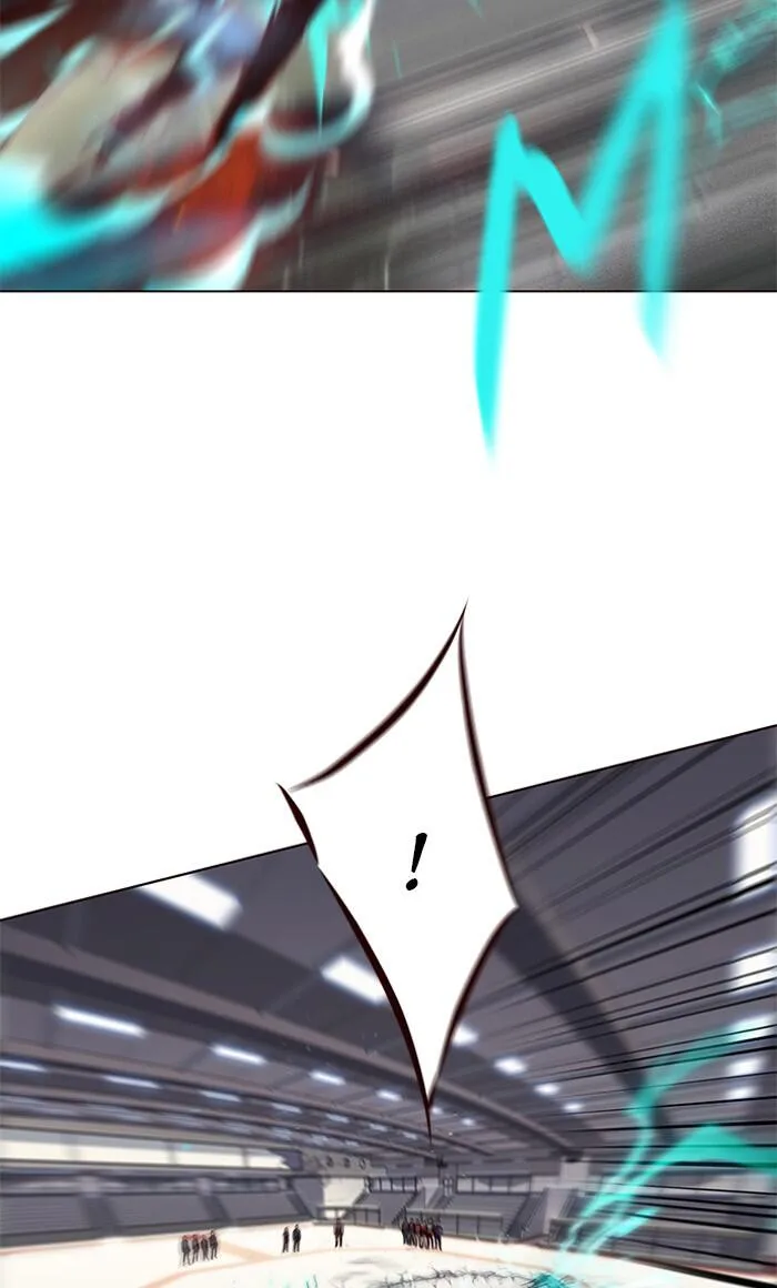 Eleceed (EN) Chapter 87 page 80