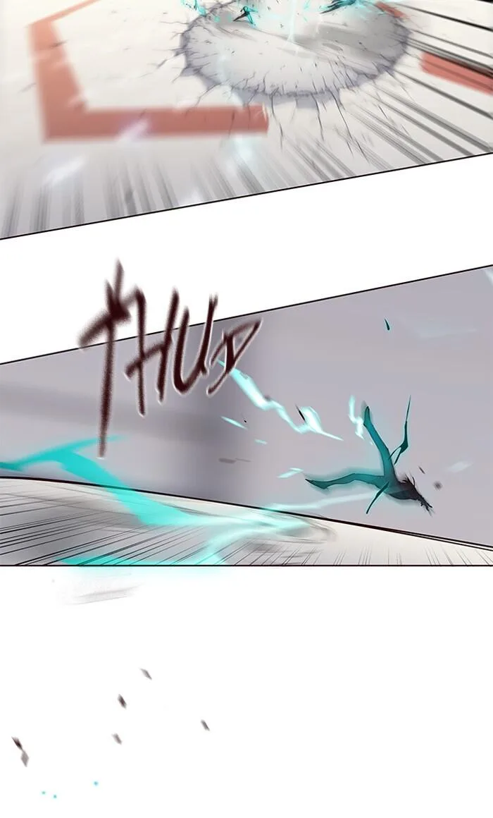 Eleceed (EN) Chapter 87 page 81