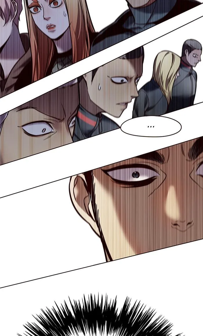 Eleceed (EN) Chapter 87 page 83