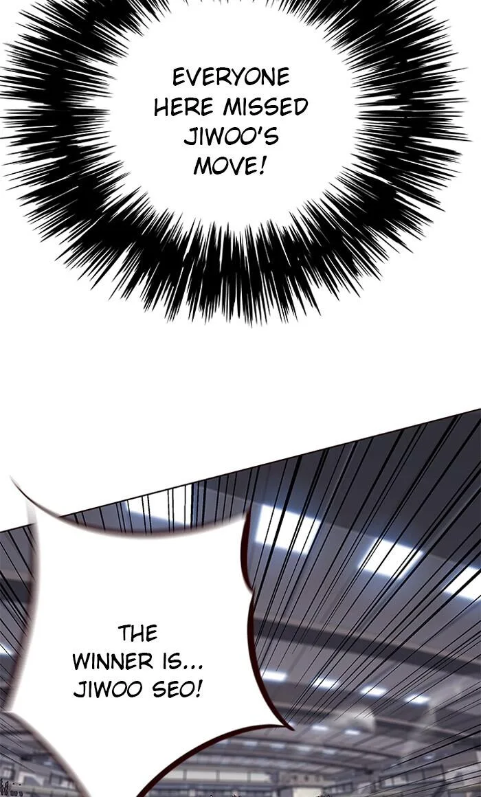 Eleceed (EN) Chapter 87 page 84