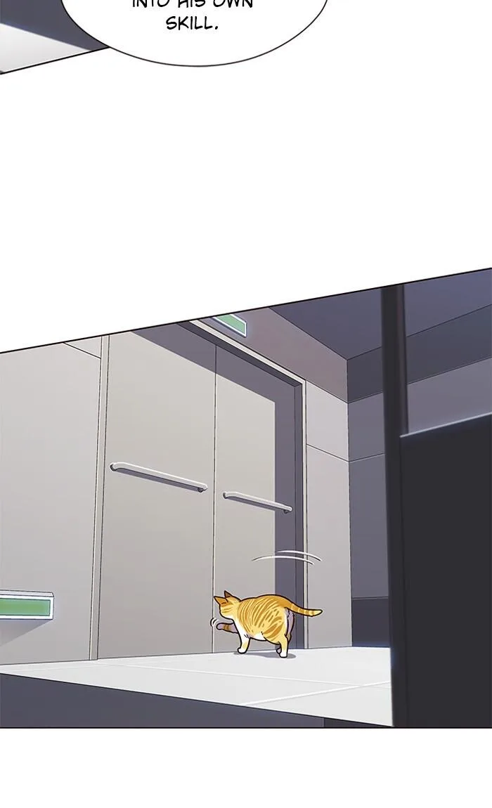 Eleceed (EN) Chapter 87 page 96
