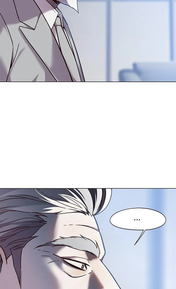 Eleceed (EN) Chapter 87 page 98
