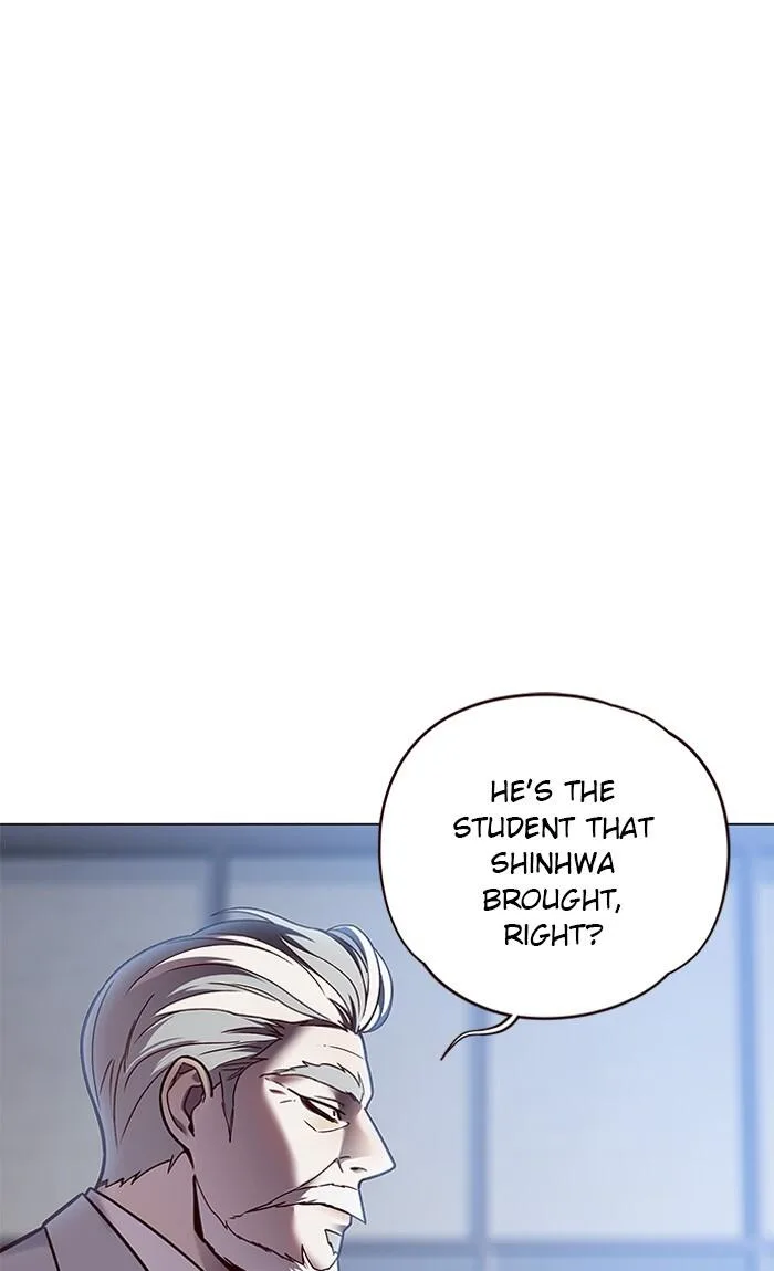 Eleceed (EN) Chapter 87 page 97