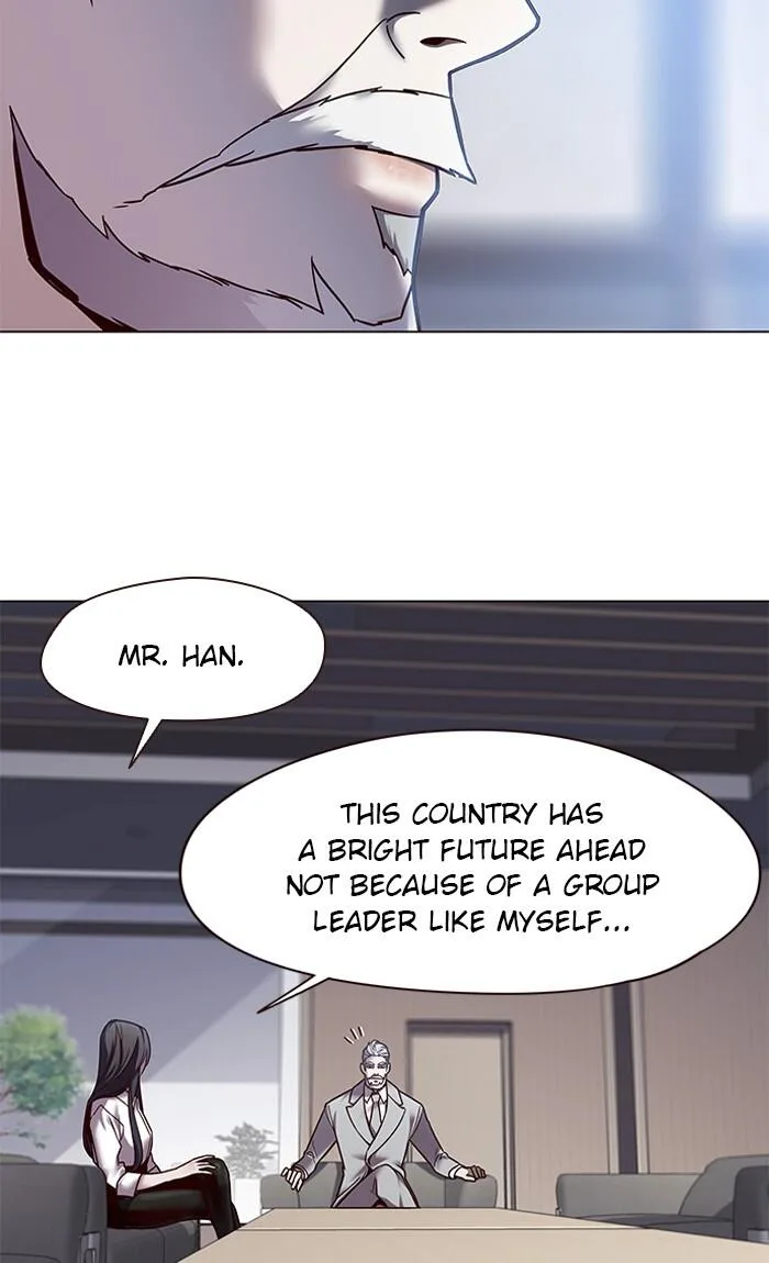 Eleceed (EN) Chapter 87 page 99