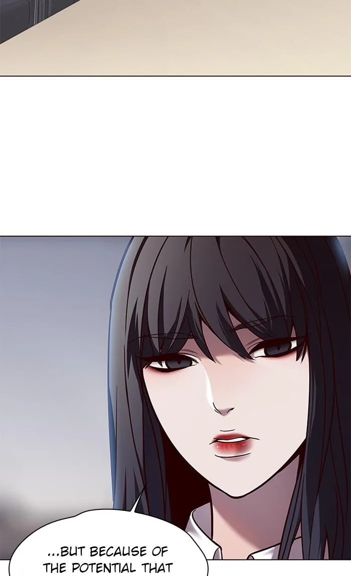 Eleceed (EN) Chapter 87 page 100