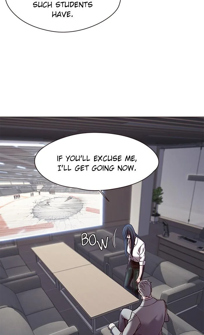 Eleceed (EN) Chapter 87 page 101