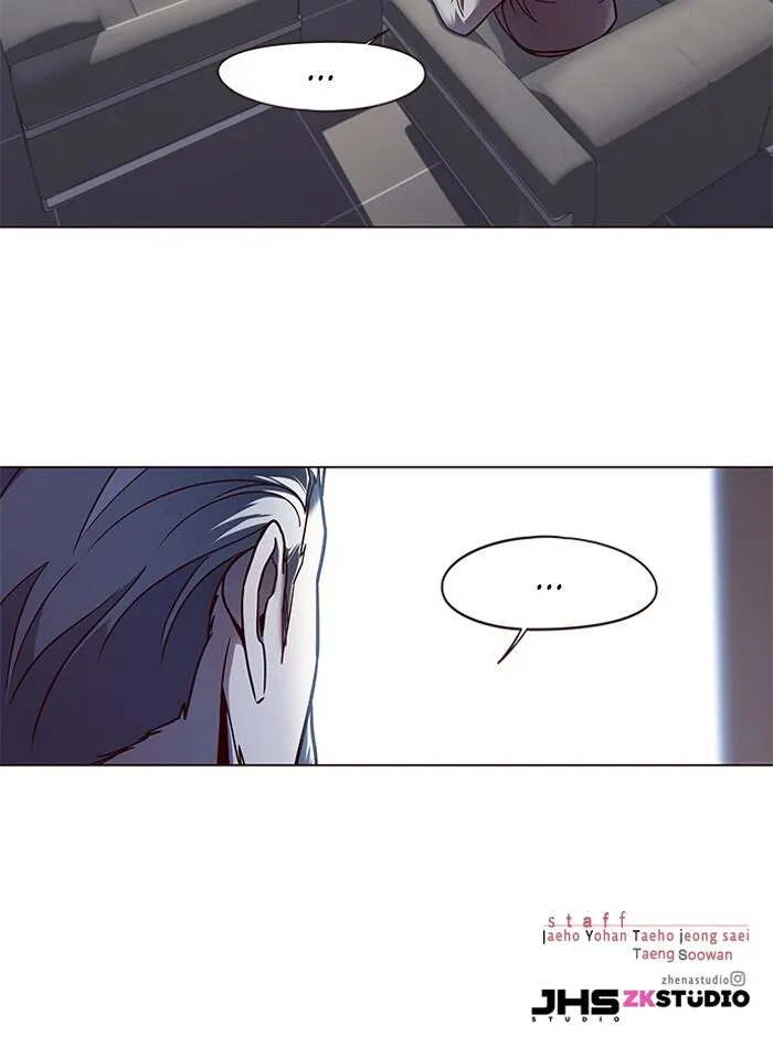 Eleceed (EN) Chapter 87 page 102