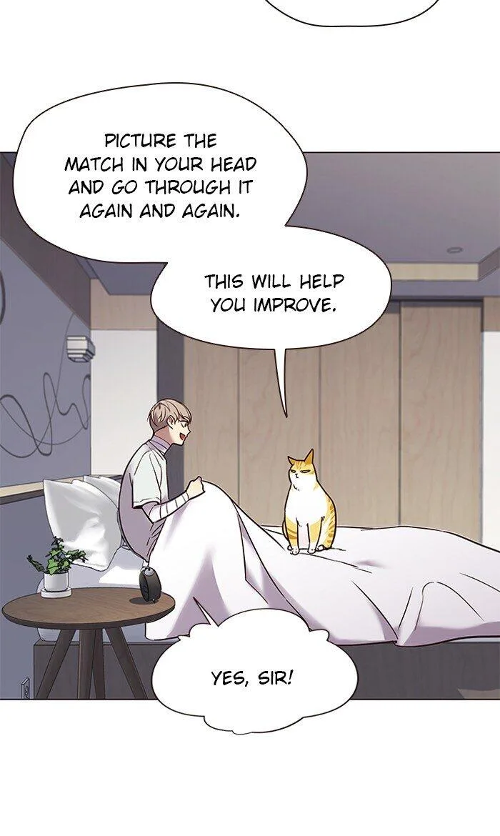 Eleceed (EN) Chapter 88 page 27