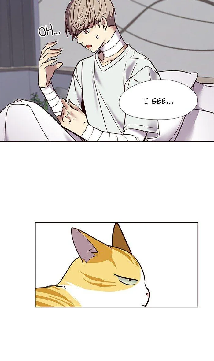 Eleceed (EN) Chapter 88 page 18