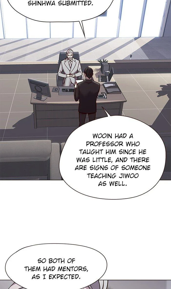 Eleceed (EN) Chapter 88 page 3