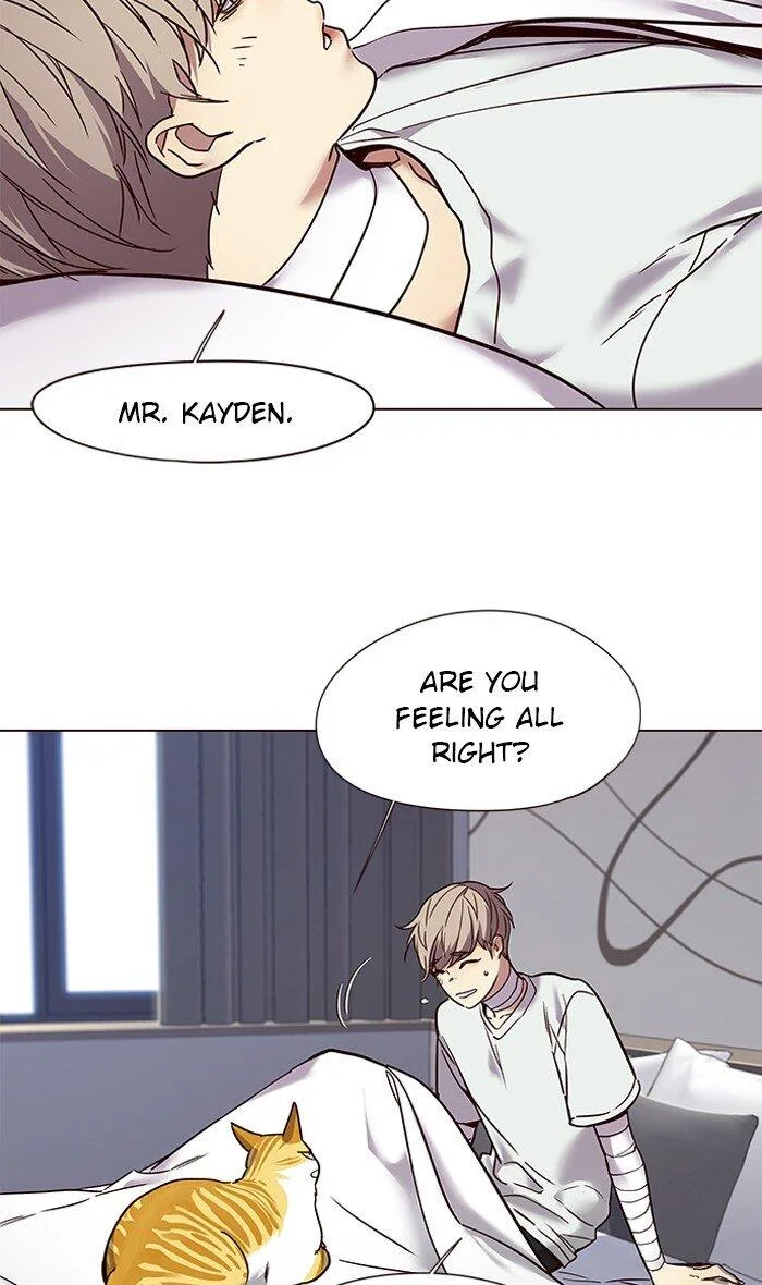 Eleceed (EN) Chapter 88 page 15