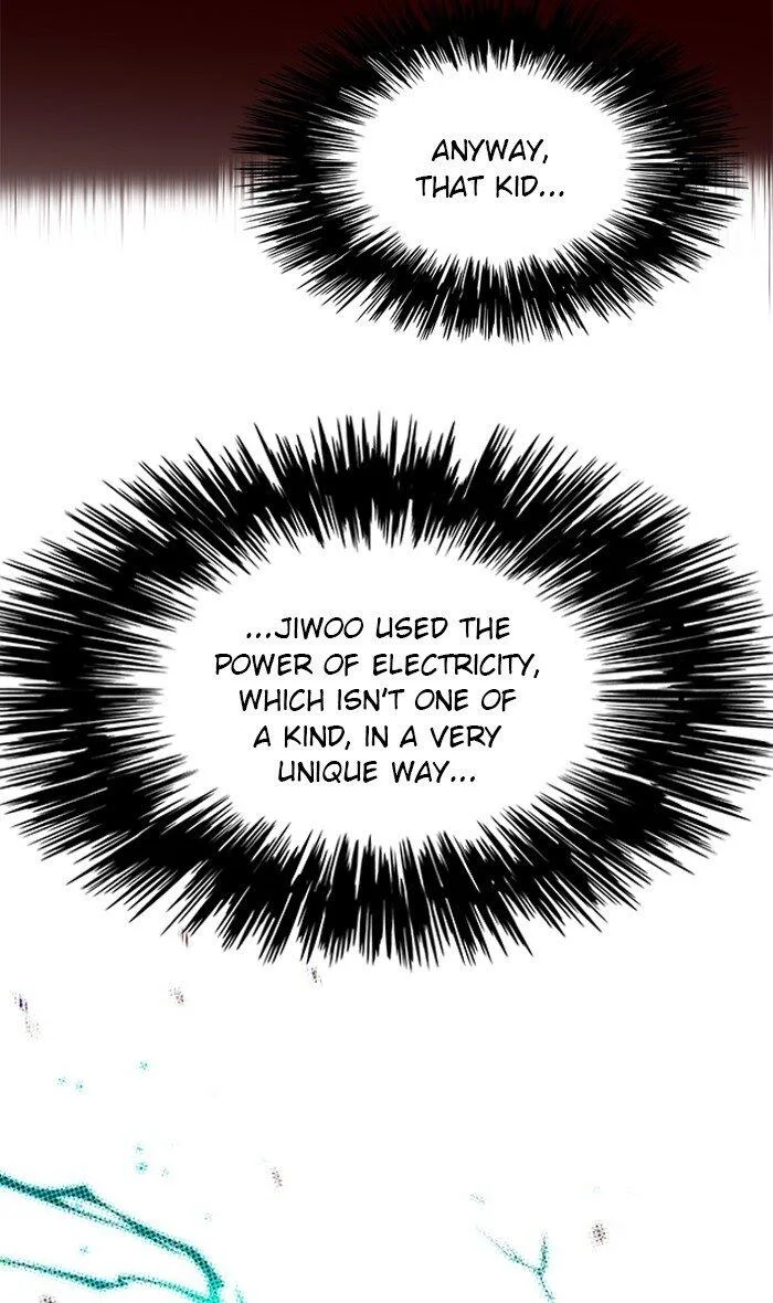 Eleceed (EN) Chapter 88 page 8
