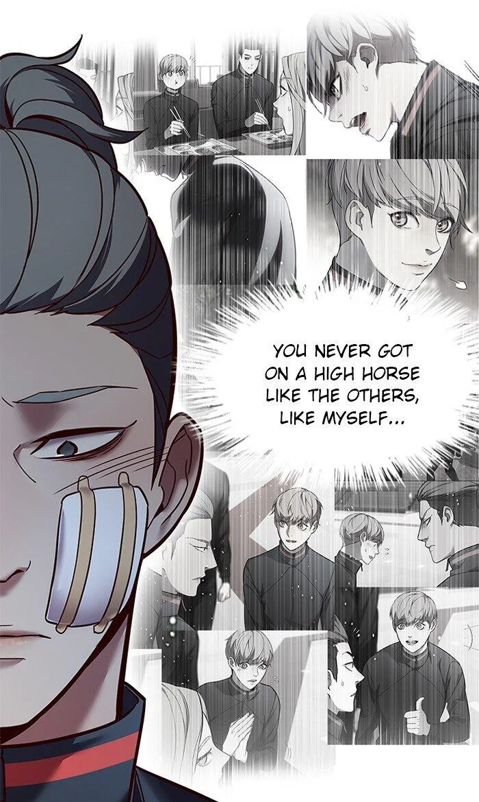 Eleceed (EN) Chapter 88 page 43