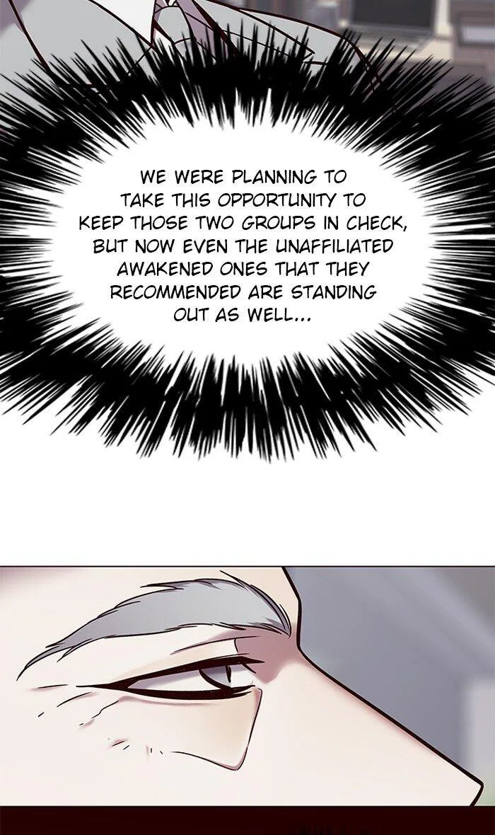 Eleceed (EN) Chapter 88 page 7