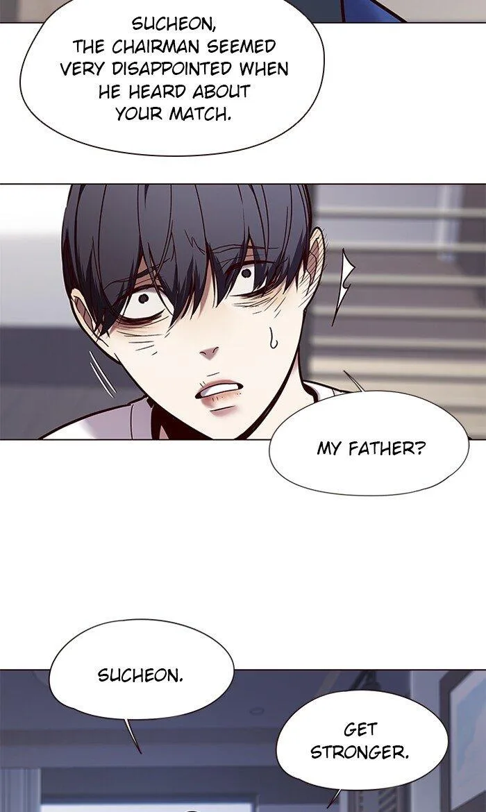 Eleceed (EN) Chapter 88 page 46
