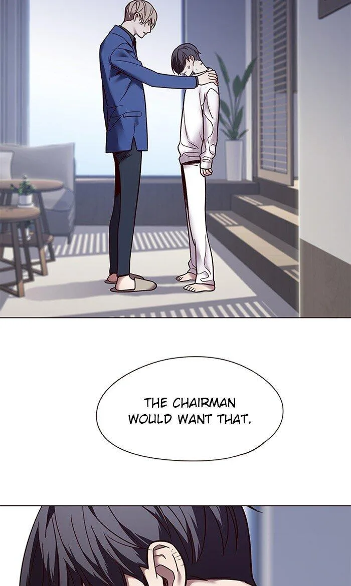 Eleceed (EN) Chapter 88 page 47