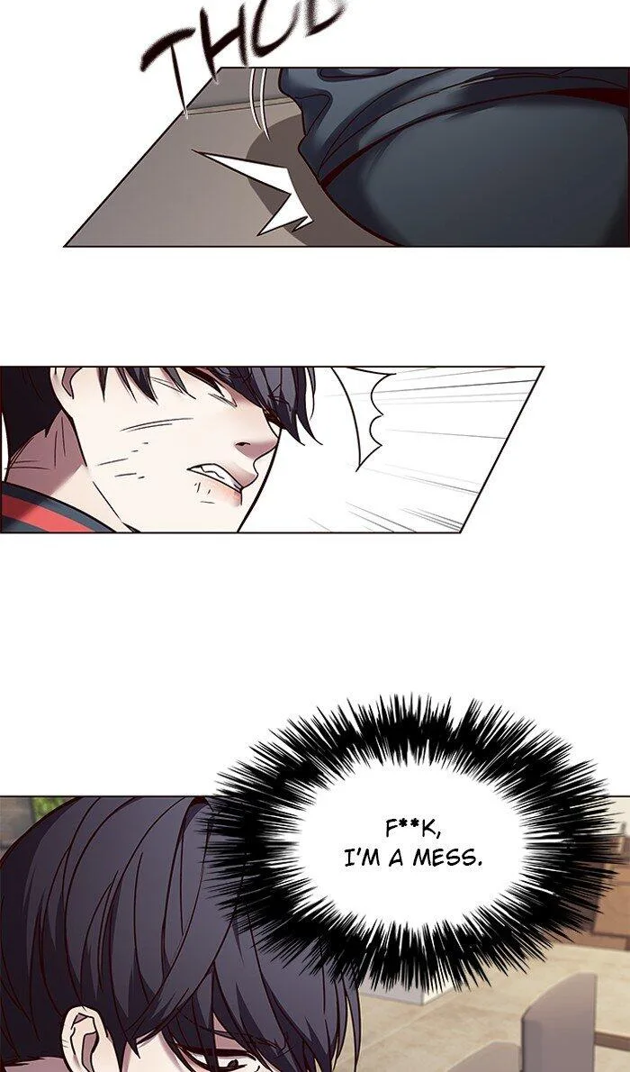 Eleceed (EN) Chapter 88 page 53
