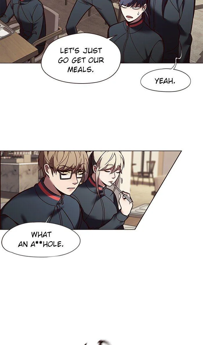 Eleceed (EN) Chapter 88 page 52