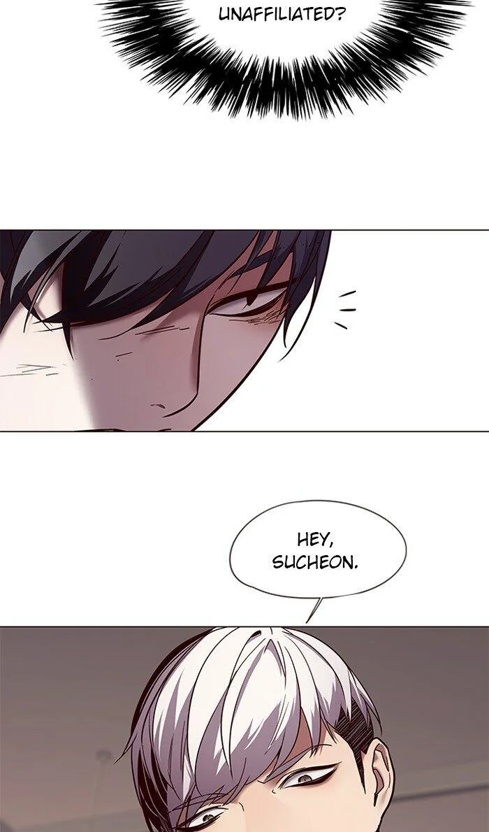Eleceed (EN) Chapter 88 page 56