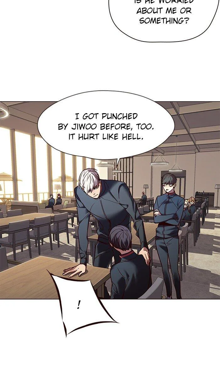 Eleceed (EN) Chapter 88 page 59
