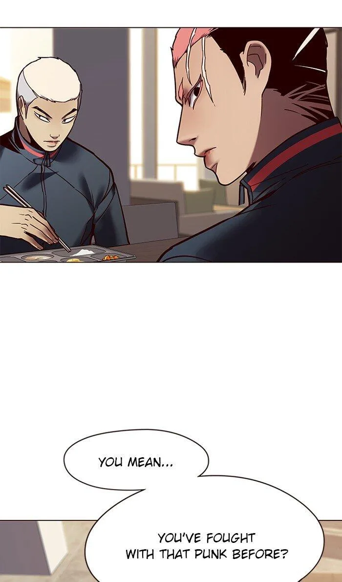 Eleceed (EN) Chapter 88 page 61