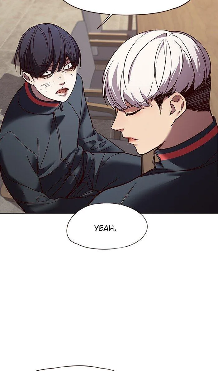 Eleceed (EN) Chapter 88 page 62