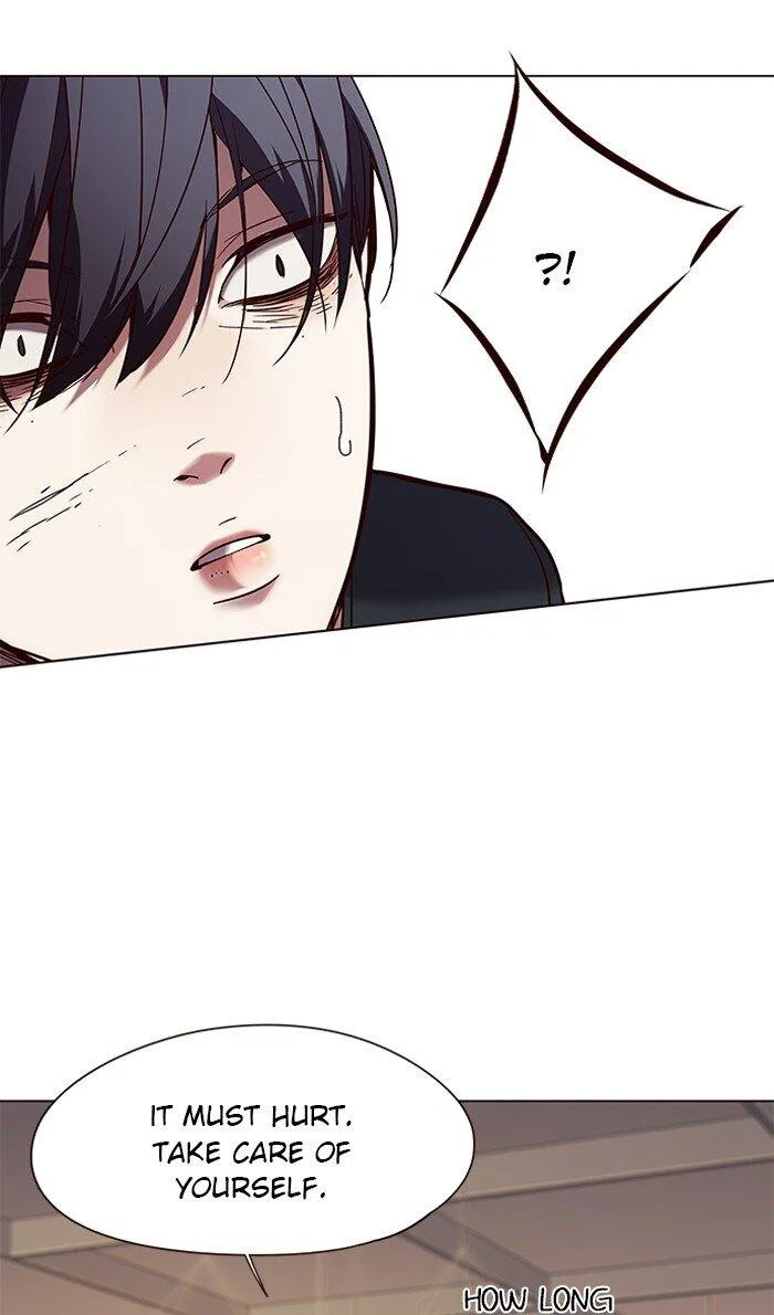 Eleceed (EN) Chapter 88 page 64