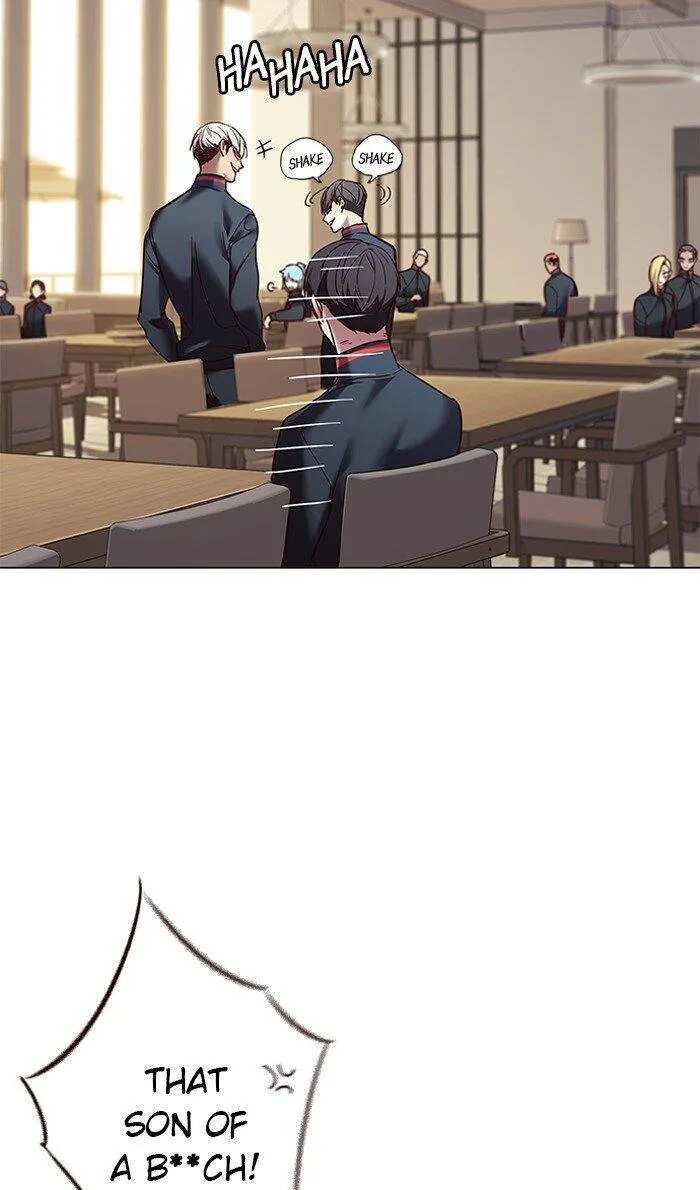 Eleceed (EN) Chapter 88 page 66