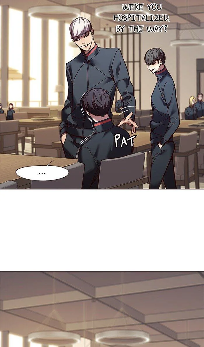 Eleceed (EN) Chapter 88 page 65