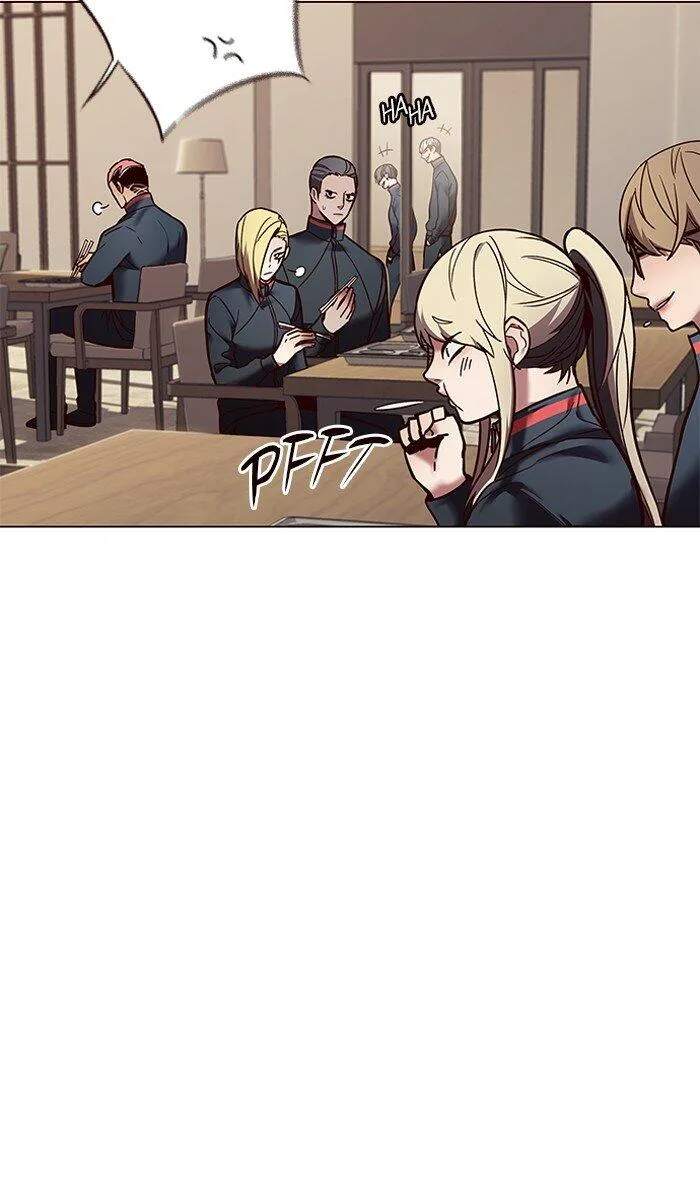 Eleceed (EN) Chapter 88 page 67