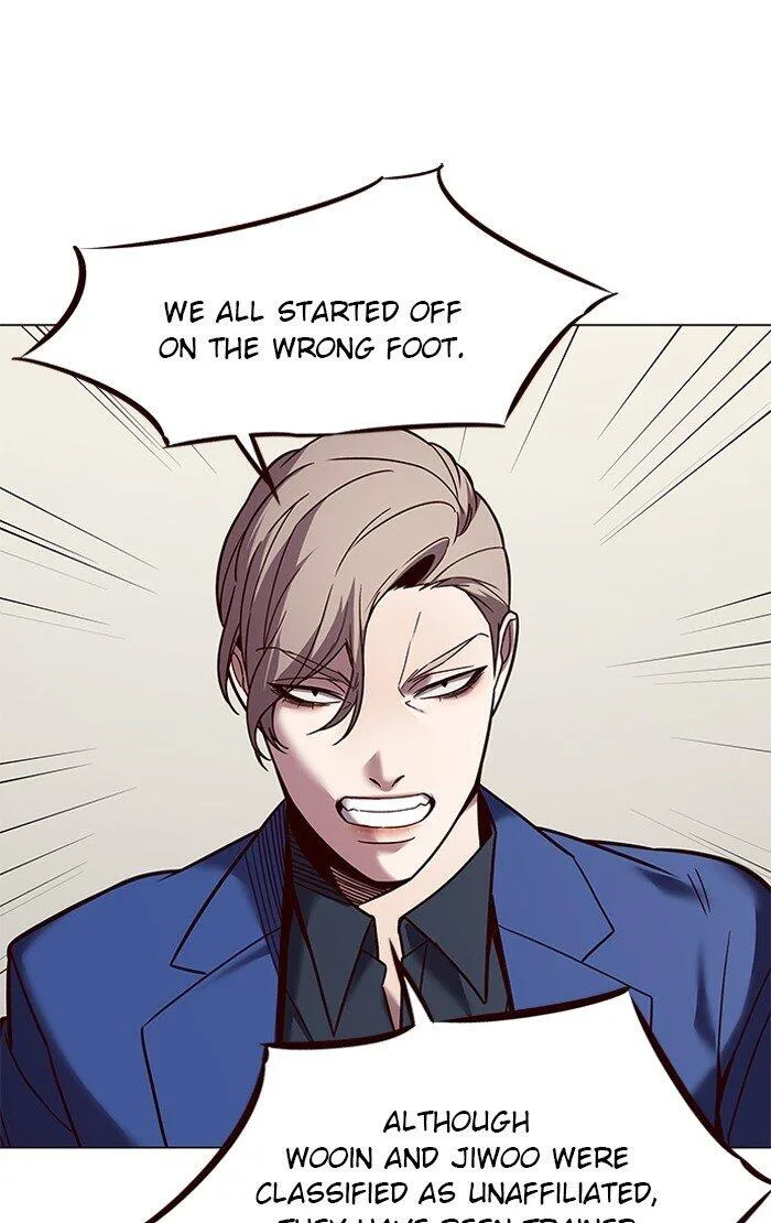 Eleceed (EN) Chapter 88 page 69