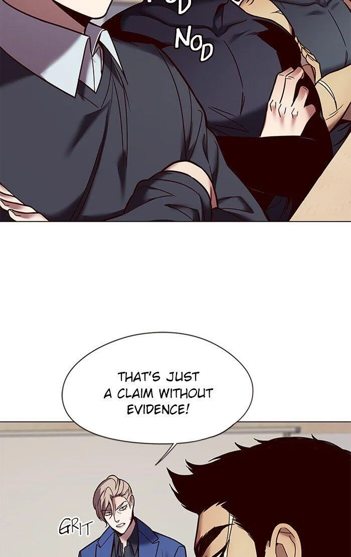 Eleceed (EN) Chapter 88 page 71