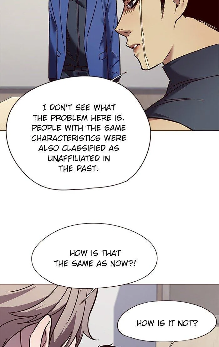Eleceed (EN) Chapter 88 page 72