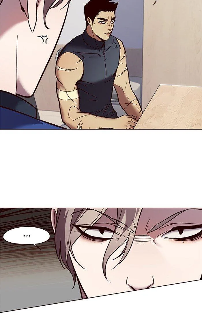 Eleceed (EN) Chapter 88 page 73
