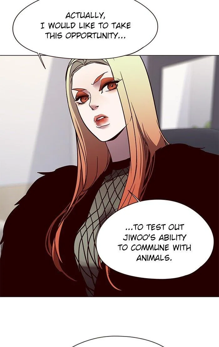 Eleceed (EN) Chapter 88 page 76