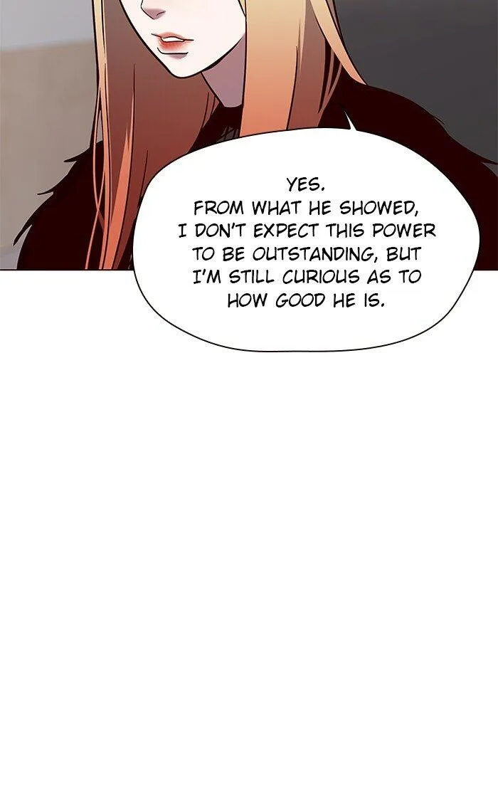Eleceed (EN) Chapter 88 page 78