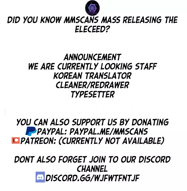 Eleceed Chapter 112 page 9