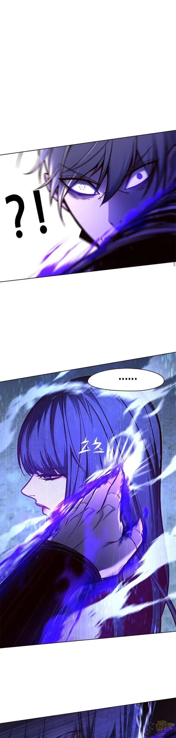 Eleceed Chapter 132 page 10