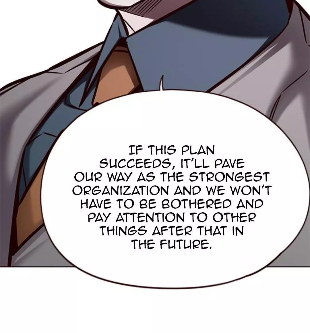 Eleceed Chapter 134 page 3