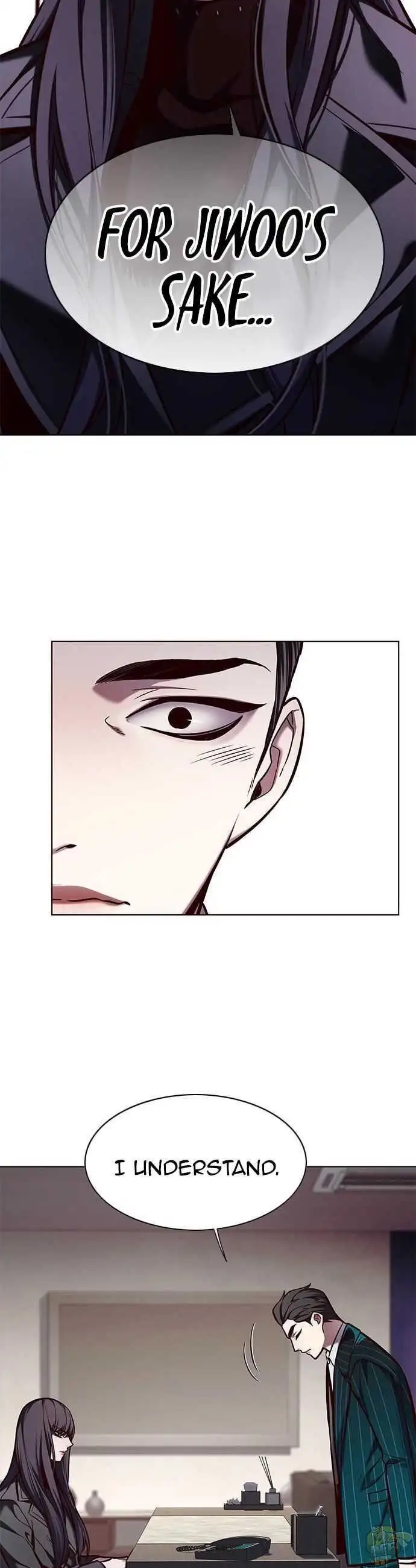 Eleceed Chapter 138 page 6