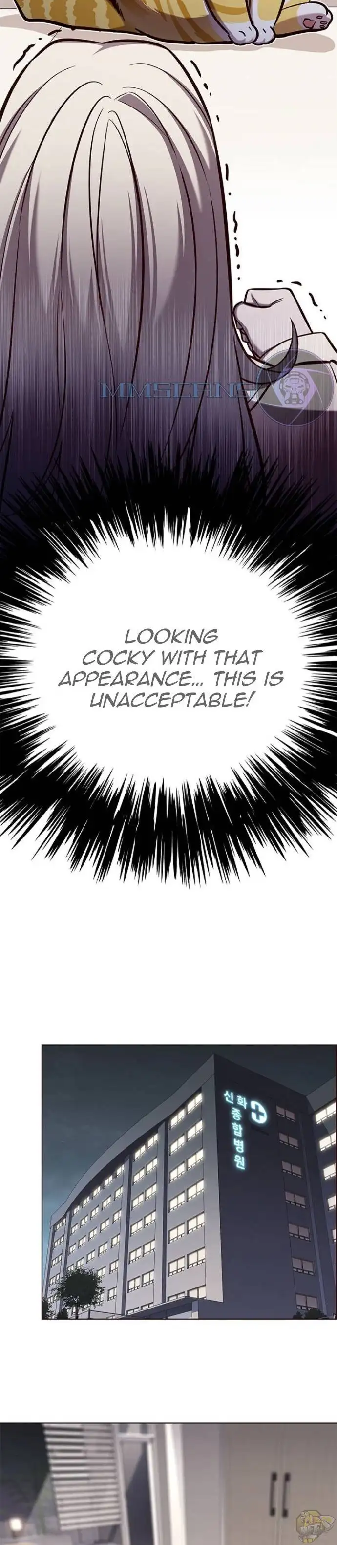 Eleceed Chapter 139 page 15