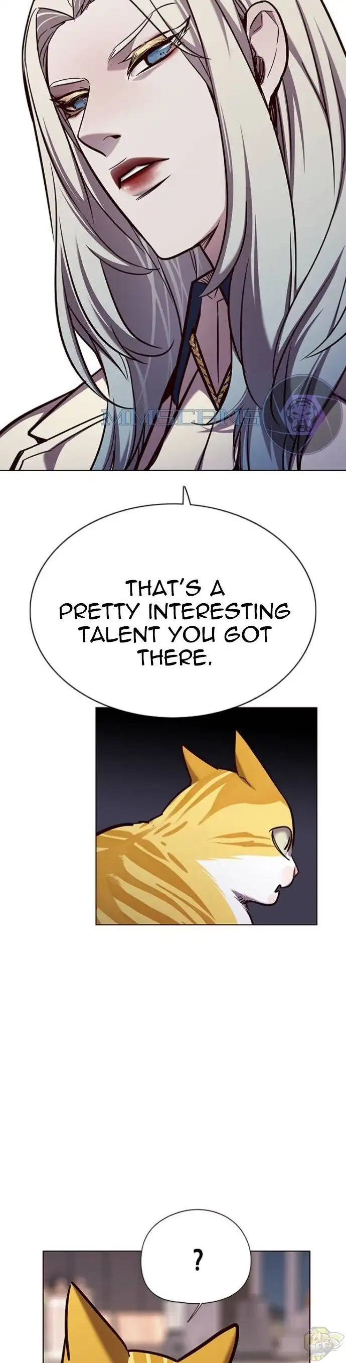 Eleceed Chapter 139 page 4