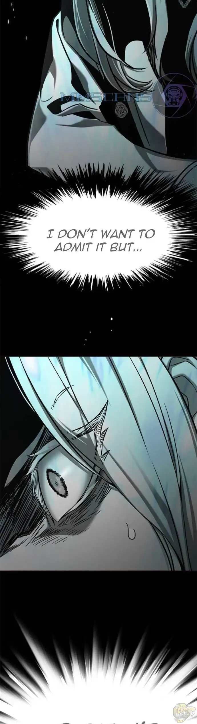 Eleceed Chapter 139 page 8