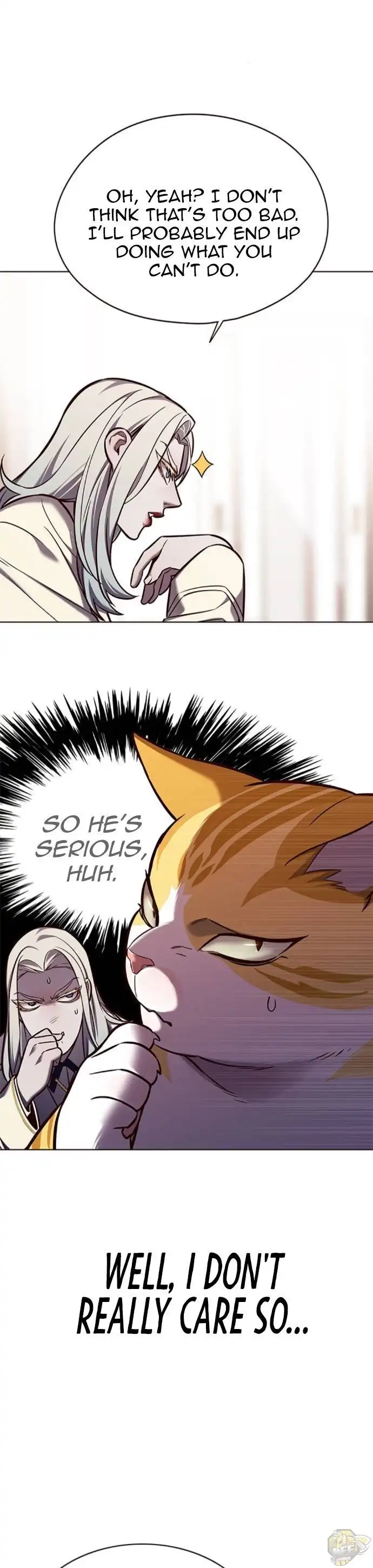 Eleceed Chapter 139 page 37