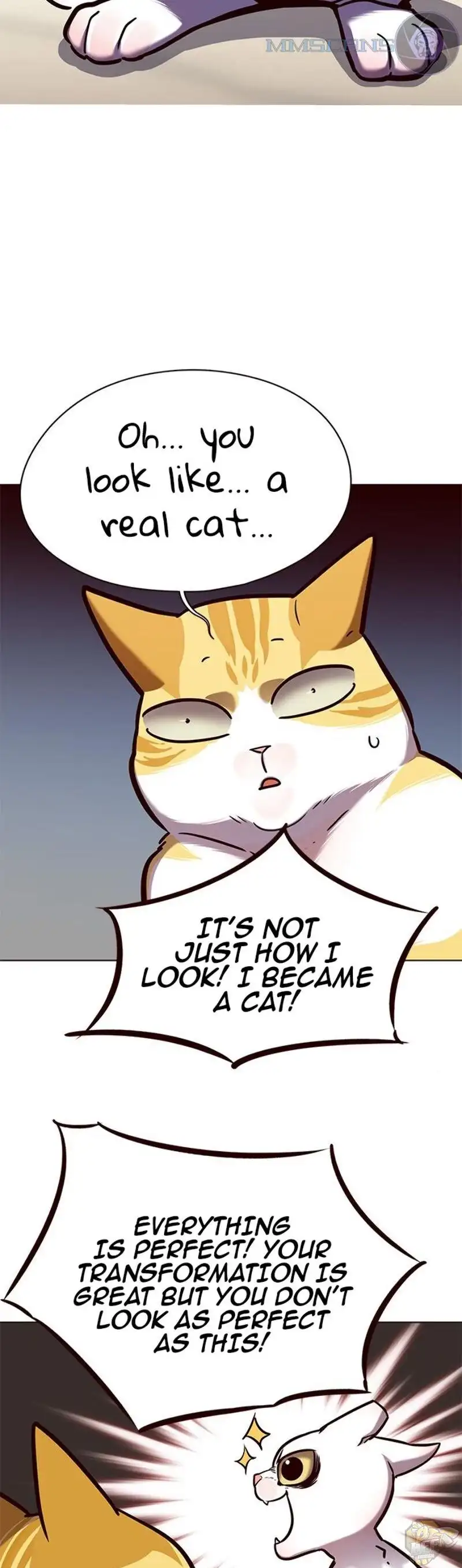 Eleceed Chapter 141 page 37