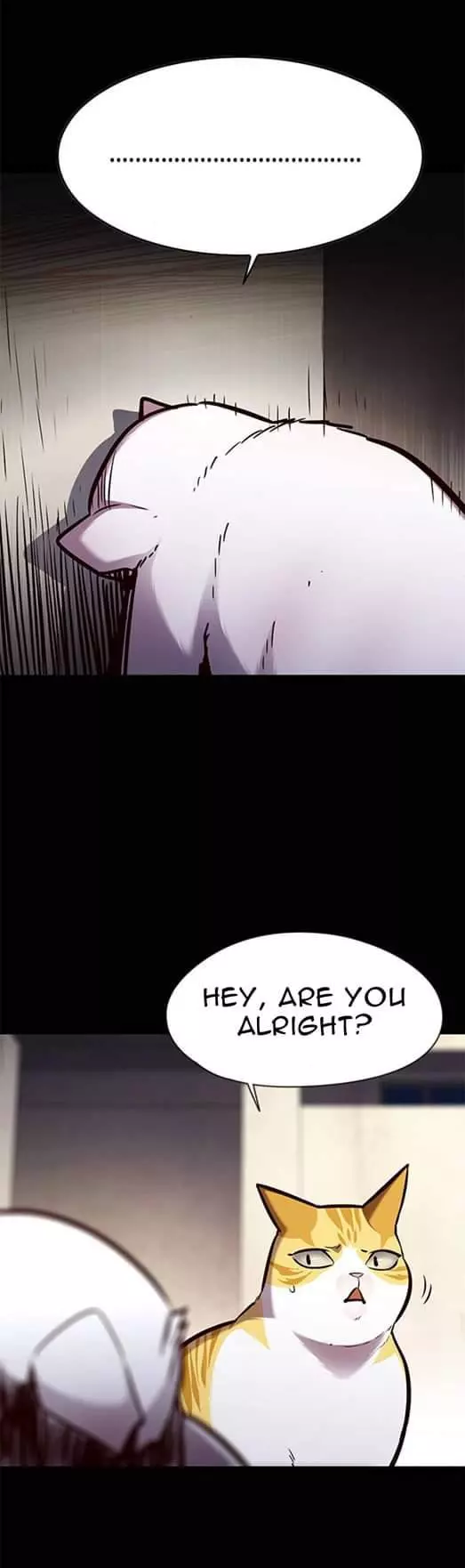 Eleceed Chapter 142 page 2