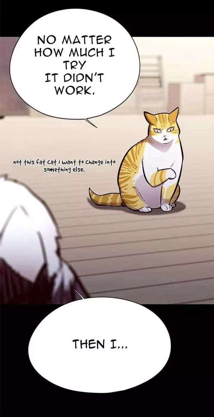 Eleceed Chapter 142 page 5