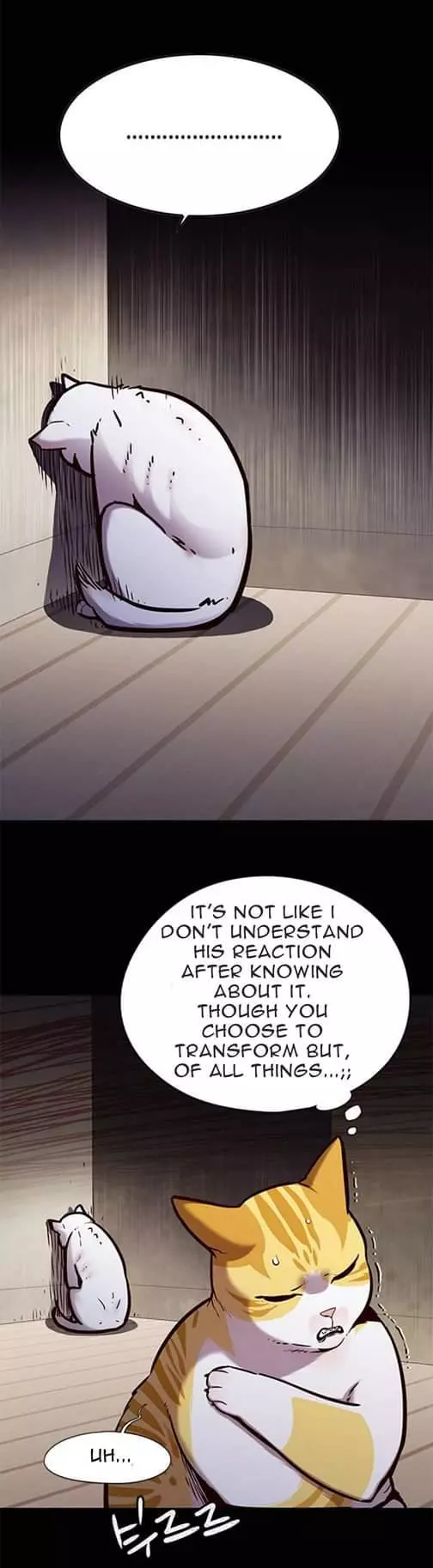 Eleceed Chapter 142 page 3